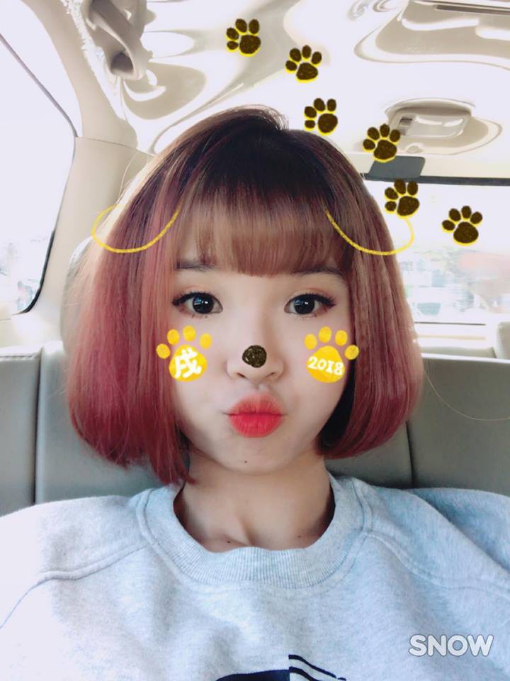 Mỹ Tâm, Sơn Tùng M-TP và dàn sao Việt rộn ràng gửi lời chúc mừng năm mới 2018